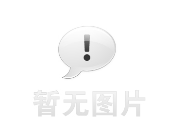 正镶白旗瓷砖空鼓维修推荐靠谱商家之瓷砖松动维修洗衣房地砖起拱推荐哪个公司？推荐诚匠小爱修缮